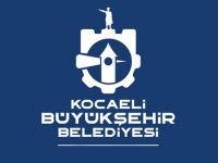 Kocaeli’den İzmir’e yardım