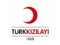 Türk Kızılay’ından Büyükşehir’e teşekkür