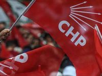 CHP’li İl yöneticisi istifa etti