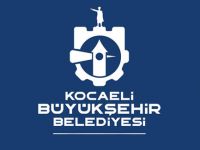 Büyükşehir borcuna karşılık arsa verecek!