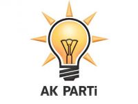 AK Parti’den Albayrak açıklaması