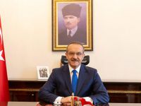 Yavuz: Atatürk milletlerarası bir liderdir