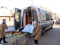 Hastaların yüzünü güldüren 19 yıllık hizmet