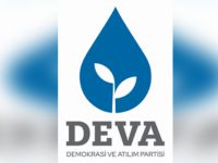 DEVA’nın kongre tarihi kesinleşti