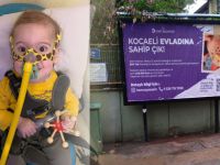 Kocaeli evladına sahip çıkıyor