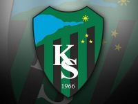 Kocaelispor’un binası icradan satışa çıktı!