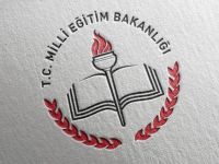 Milli Eğitim Bakanlığı'ndan 2. dönem açıklaması