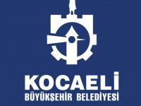 Kocaeli Büyükşehir’den piyasaya 120 milyon TL’lik cansuyu
