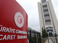 Fahiş fiyat uygulayan 283 firmaya 9.6 milyon lira ceza