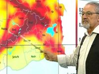 Görür'den büyük İstanbul depremi için korkutan uyarı