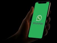 Cumhurbaşkanlığından 'WhatsApp' açıklaması