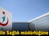 Sağlıkta yeni düzenleme