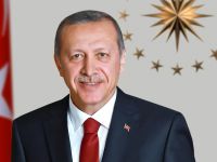 Erdoğan'dan restoran ve kafelere destek müjdesi