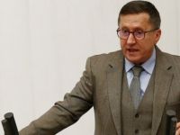 Babaköy Sit alanı oldu!