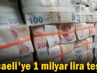 Kocaeli'ye 1 milyar lira teşvik