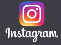 Instagram yeni özelliğini kullanıcılara sundu