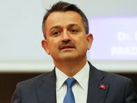 Bakan açıkladı! Yasaklar kalkıyor