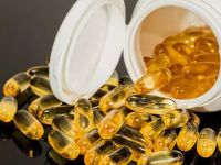 D vitamini 30 bin kanserden ölümü önledi