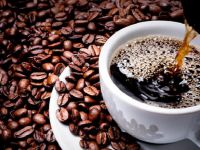 Bilim açıkladı: Sade kahve kalbe iyi geliyor