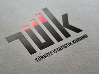 TÜİK Başkanı görevden alındı