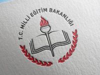 MEB'den yüz yüze eğitim kararı!