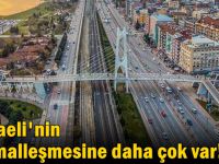 Kocaeli'nin normalleşmesine daha çok var!