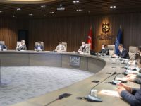 Kocaeli’de yeni dönem Covid19 mücadelesi 8 maddeyle sürecek