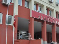 Kocaeli adliyesi personel alacak