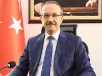 Vali Yavuz: “Kadınlarımız başımızın tacıdır”