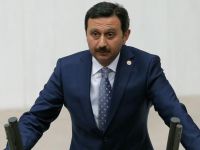 Milli Piyangoya şehitlerimizi alet ettiler