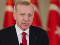 Erdoğan yeni ekonomi reform paketini açıkladı