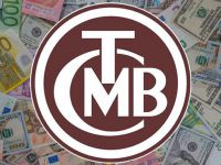 Merkez Bankası yıl sonu Dolar tahminini açıkladı