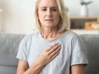 “Bağışıklığı güçlendireyim” diye bu hataya düşmeyin!