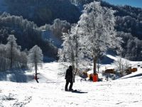 Kocaeli'ye kar geri geliyor!