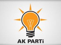 Gözler AK Parti MKYK’da!