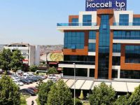 Kocaeli Tıp Merkezi'nin alacaklılarına çağrı