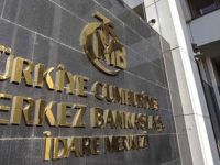 Merkez Bankası Başkan Yardımcısı görevden alındı