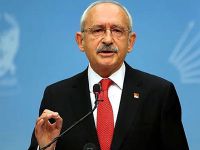 Kılıçdaroğlu, muhtarlar için Kocaeli'ye geliyor!