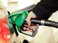 Satılık akaryakıt istasyonu