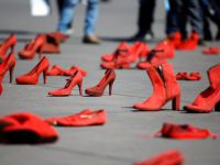 Mart ayında 29 kadın yaşamını yitirdi