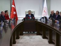 Bilim Kurulu bugün toplanıyor!