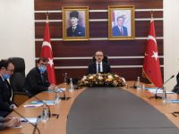 Kocaeli'ne bu yıl 14,5 milyar lira yatırım yapılacak!