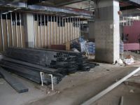 KESOB için yoğun çalışma