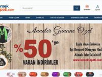 Komeksepeti.com da yüzde 50’ye varan indirim var