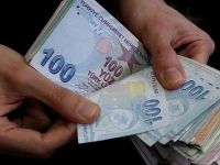 2 milyonu aşkın haneye 1100 lira destek ödemesi yapılacak