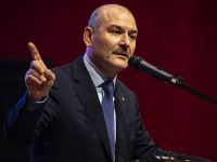 Süleyman Soylu açıkladı: Yasak uzar mı?