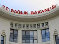 Sağlık Bakanlığı'ndan Ramazan Bayramı açıklaması