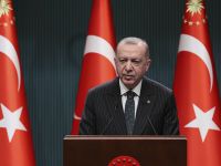 Cumhurbaşkanı Erdoğan, yeni destekleri açıklayacak
