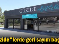Çalışmalar Büyükgöz'ün takibinde