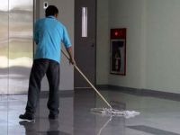 Kocaeli’de 1640 kişi işsiz kalacak!